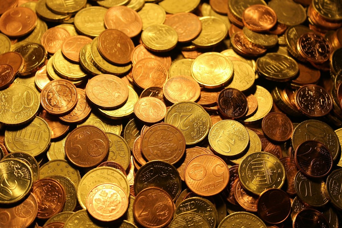 Nel III trimestre 2020 deficit al 9,4%