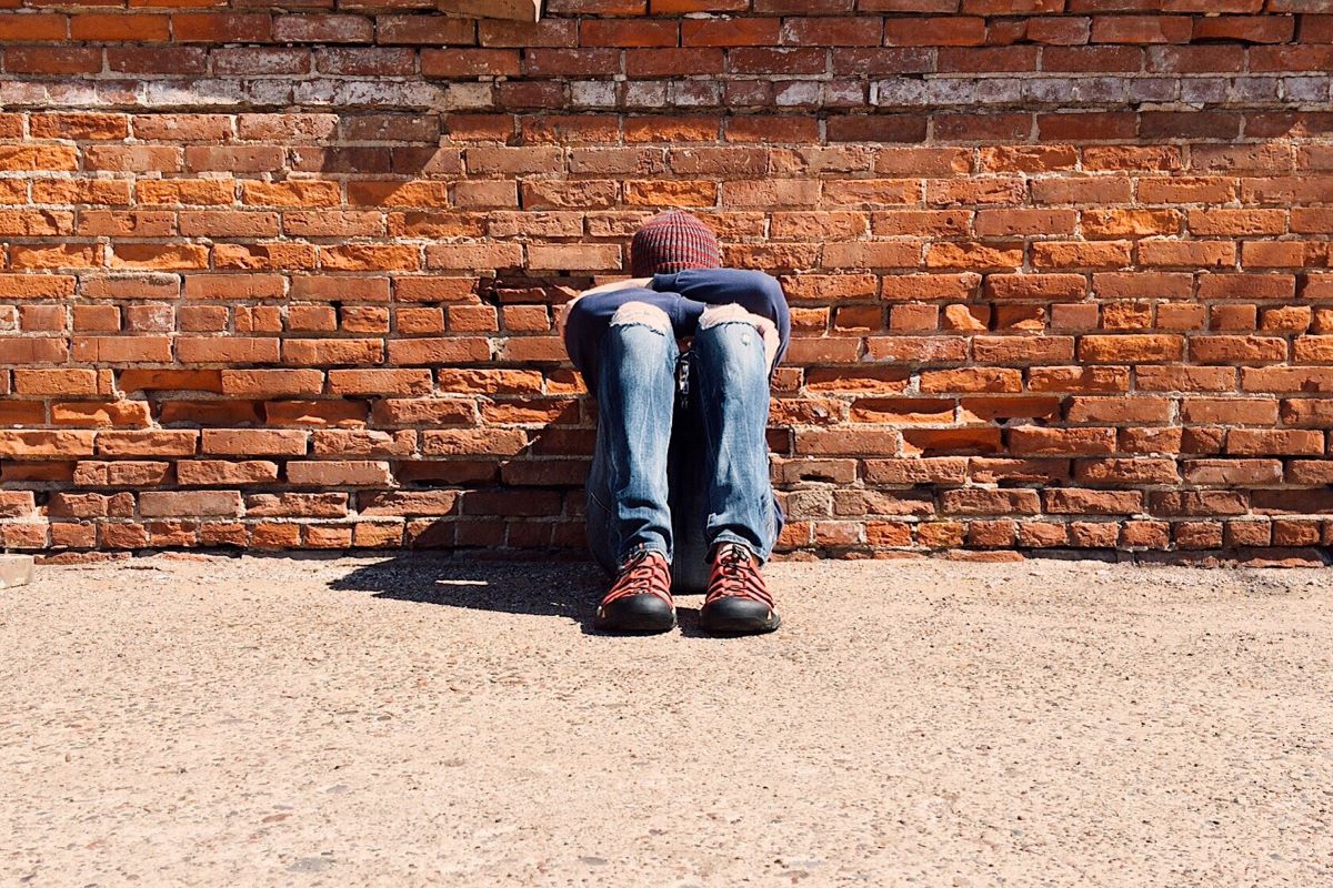 «6 giovani su 10 hanno subito atti di bullismo»