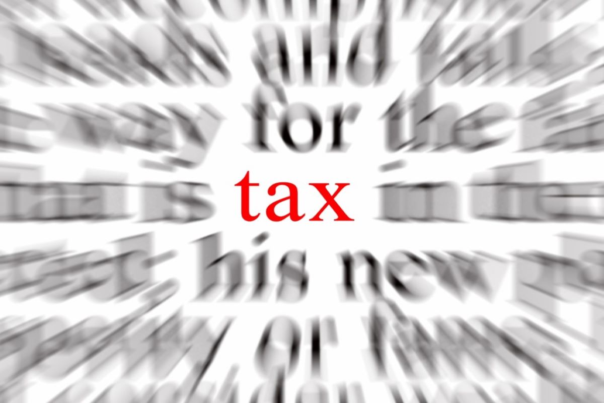 Flat tax, governo al lavoro su innalzamento soglia