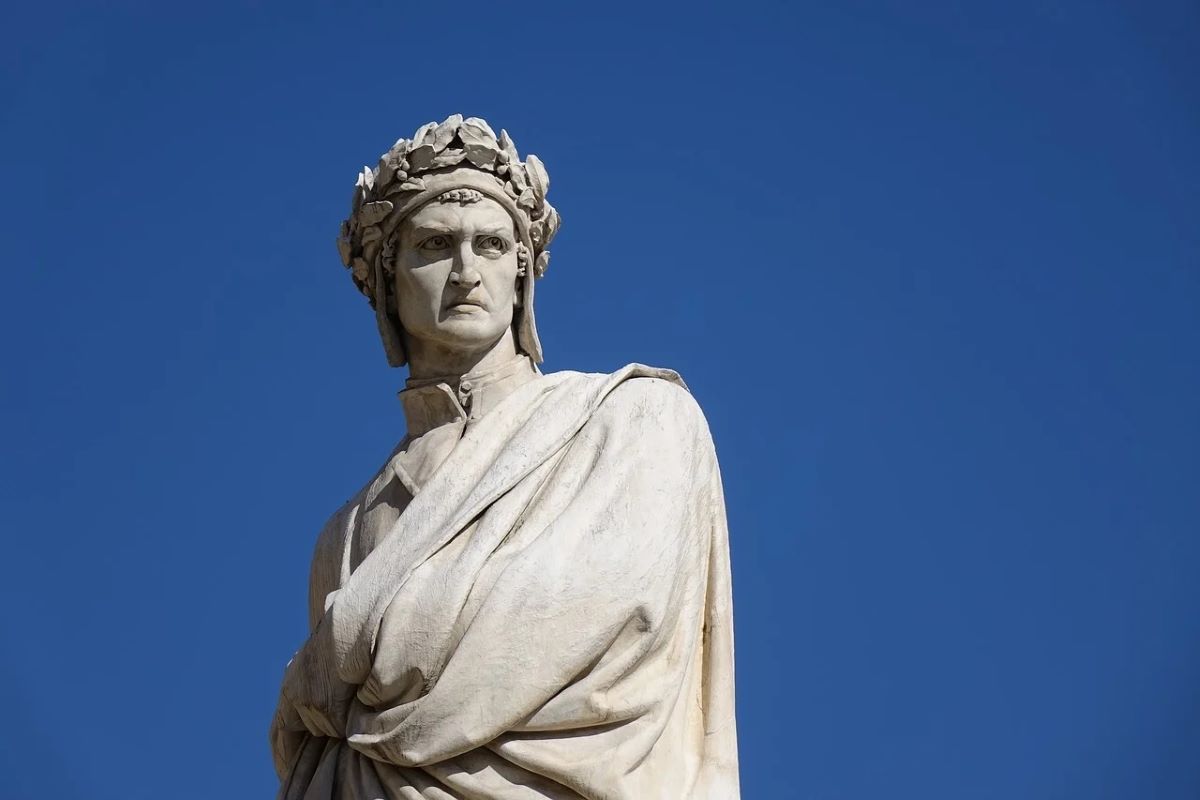 Dantedì, si celebra oggi la giornata dedicata a Dante Alighieri