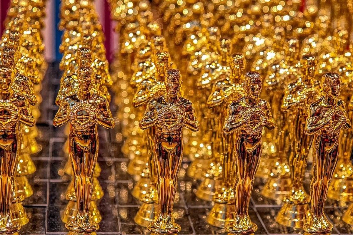 Cinema, chi sono i vincitori dei principali premi Oscar