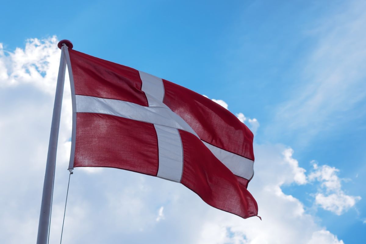Danimarca, stop definitivo a vaccino AstraZeneca