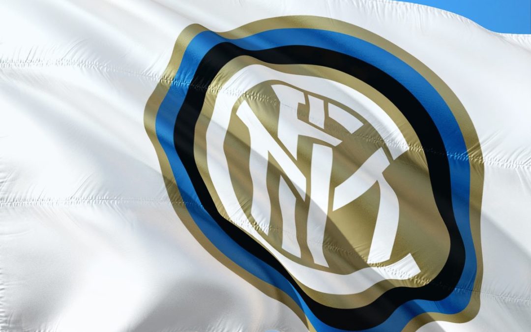 Calcio: l’Inter batte la Juventus e vince la Coppa Italia