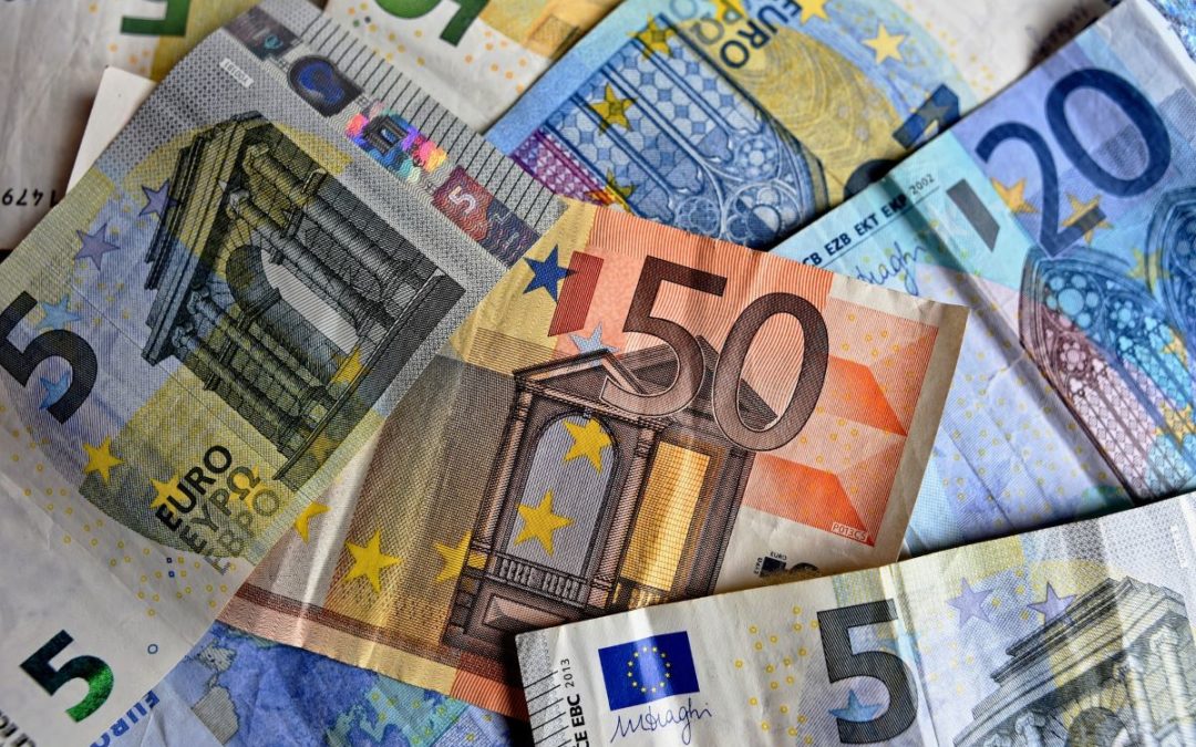 A novembre arriva il bonus di 150 euro per molti