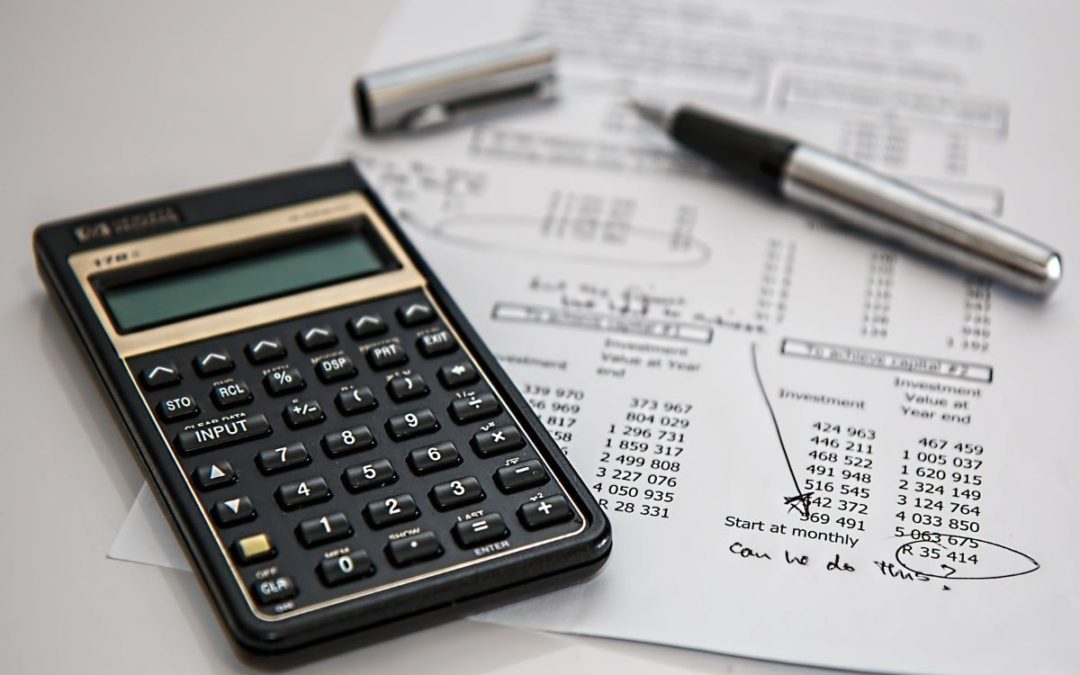 Pressione fiscale a livelli pre covid nel 2026
