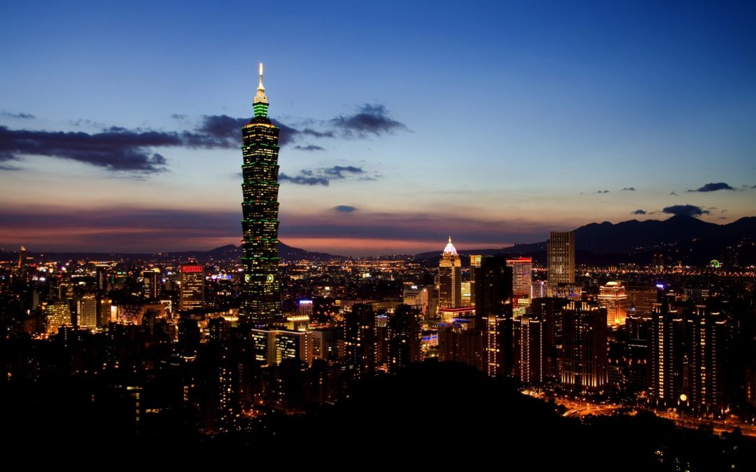Pechino: «Taiwan non ha diritto di partecipare all’Onu»