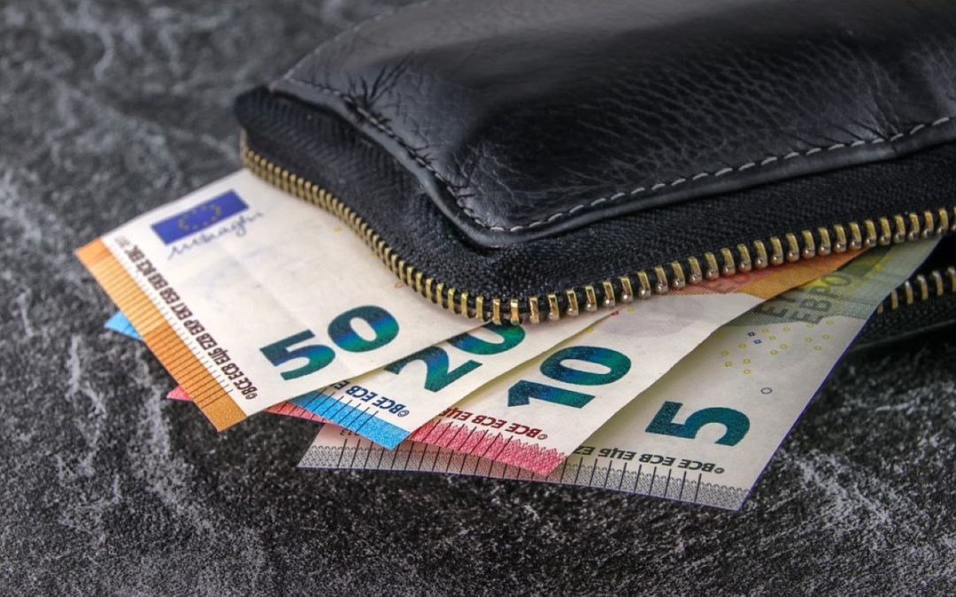 Salario legale, i 5 Stelle provano a rilanciare