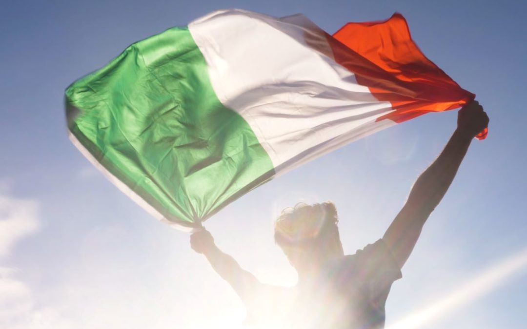 10 dicembre: per l’inno d’Italia una data simbolo da ricordare
