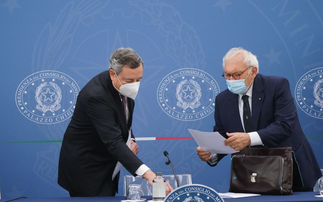 Scuola, ripartenza fra mille difficoltà