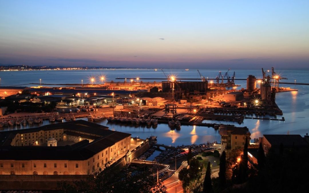 Ancona: sequestrati 21,5 chili di cocaina