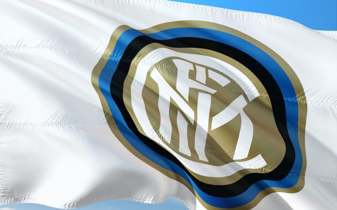 L’Inter si gode la Supercoppa, la Juve ha troppi dubbi