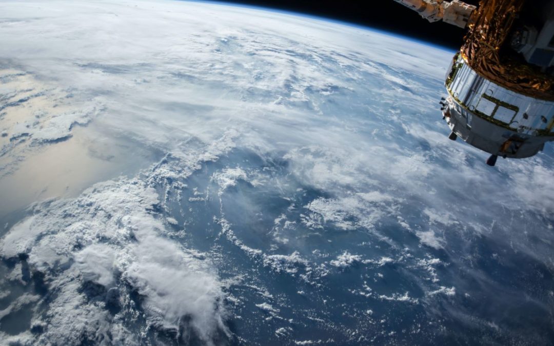 Spazio: l’Esa ha scelto oltre 1.300 aspiranti astronauti