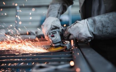 Istat: nel II trimestre PIL su dello 0,2%