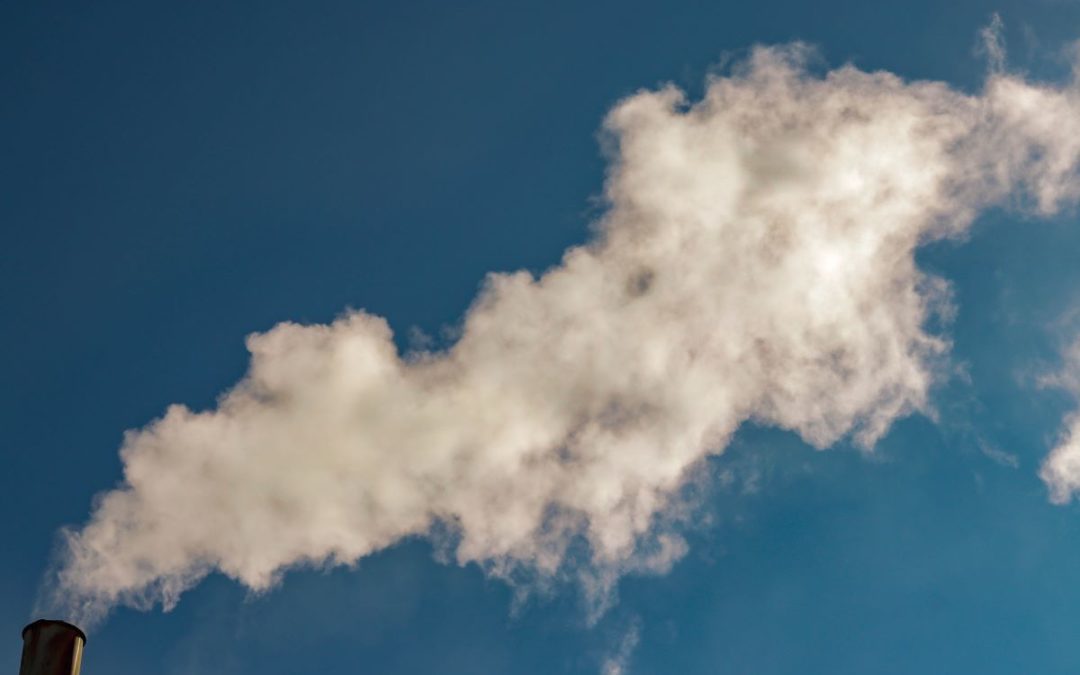 Ambiente: nel 2020 livelli di smog alti nonostante restrizioni