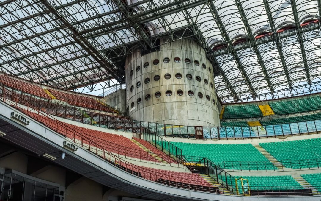 Europa, Serie A e salvezza: weekend di fuoco