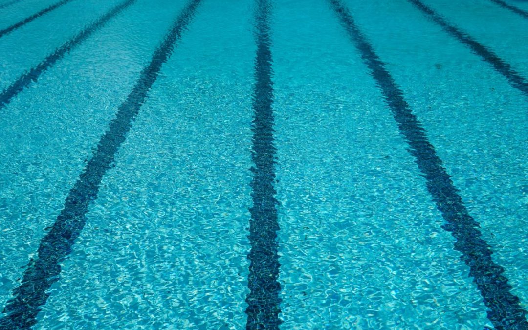 Nuoto, nuovo record del mondo nei 50 dorso