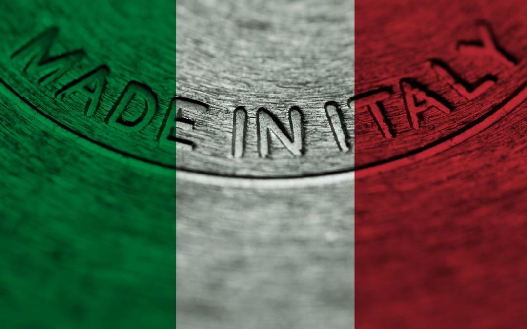Made in Italy, le novità del ddl