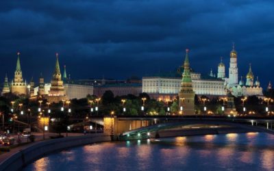 Attacco a Mosca, il Cremlino: «Indagine in corso»