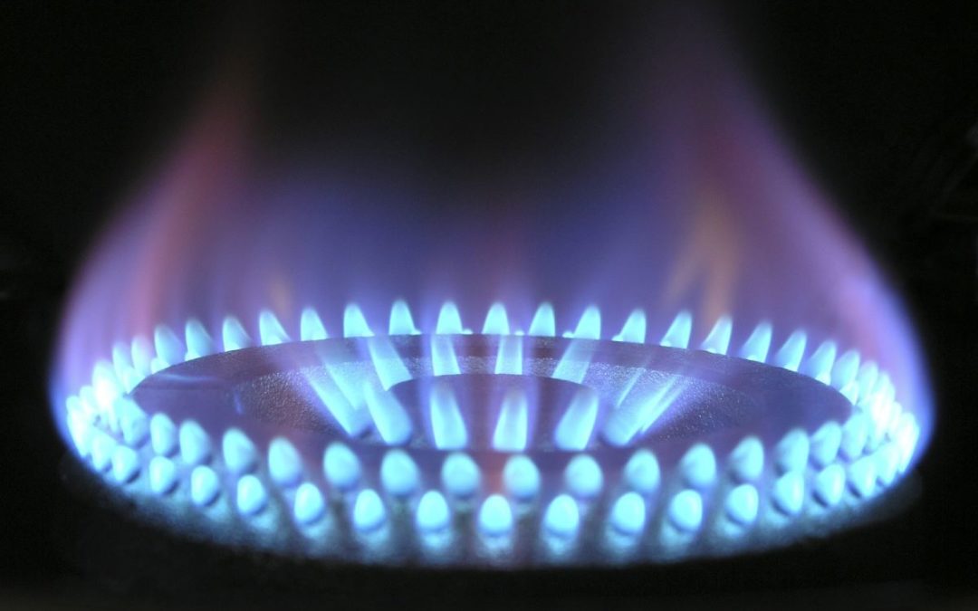 Gas, al via il piano Ue sui consumi