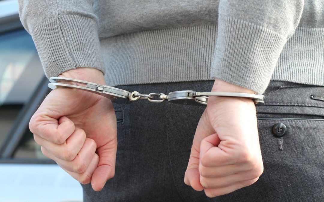 Terrorismo, arrestato un 49enne albanese a Lecce