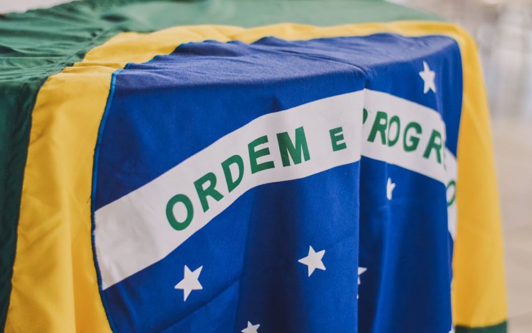 Elezioni Brasile, si va al ballottaggio