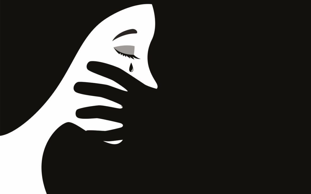 Violenza sulle donne