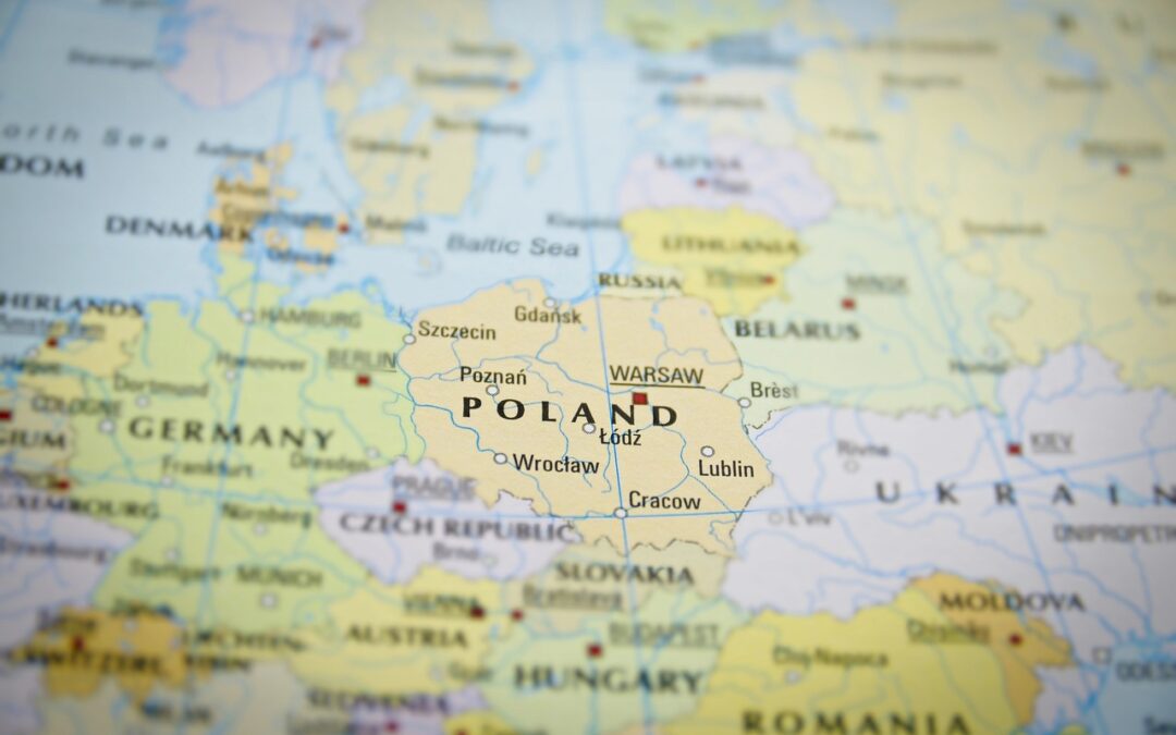 Missile in Polonia, Nato e Varsavia: «Nessuna prova di attacco deliberato»
