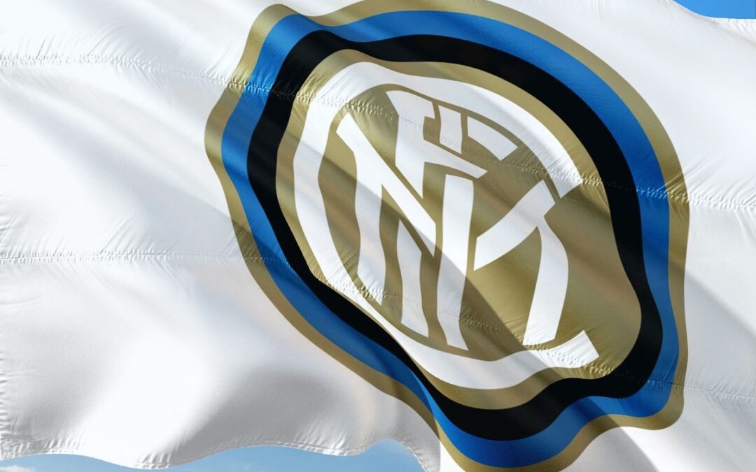 La Coppa Italia va all’Inter