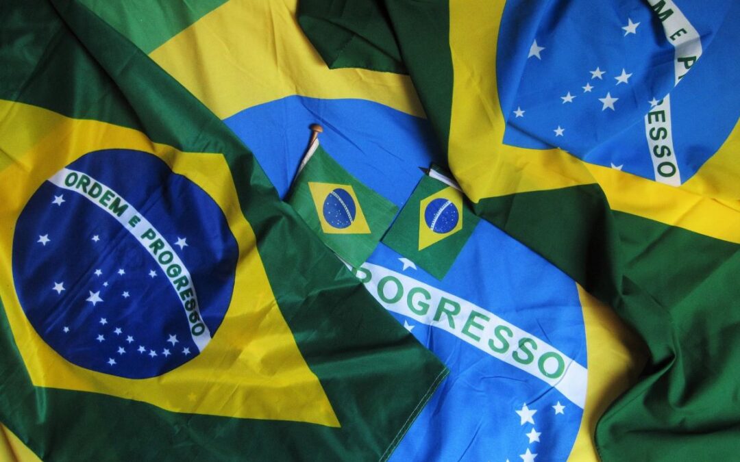 Brasile, 1.200 gli arresti dopo assalto al Parlamento