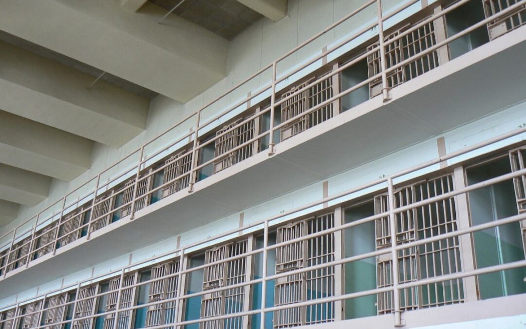 «Nell’Ue, il 32% dei detenuti soffre di disturbi mentali»