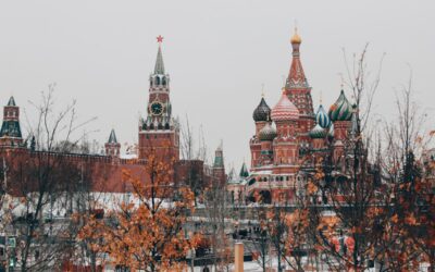 Mosca: «Putin al G20? Verrà presa decisione appropriata»