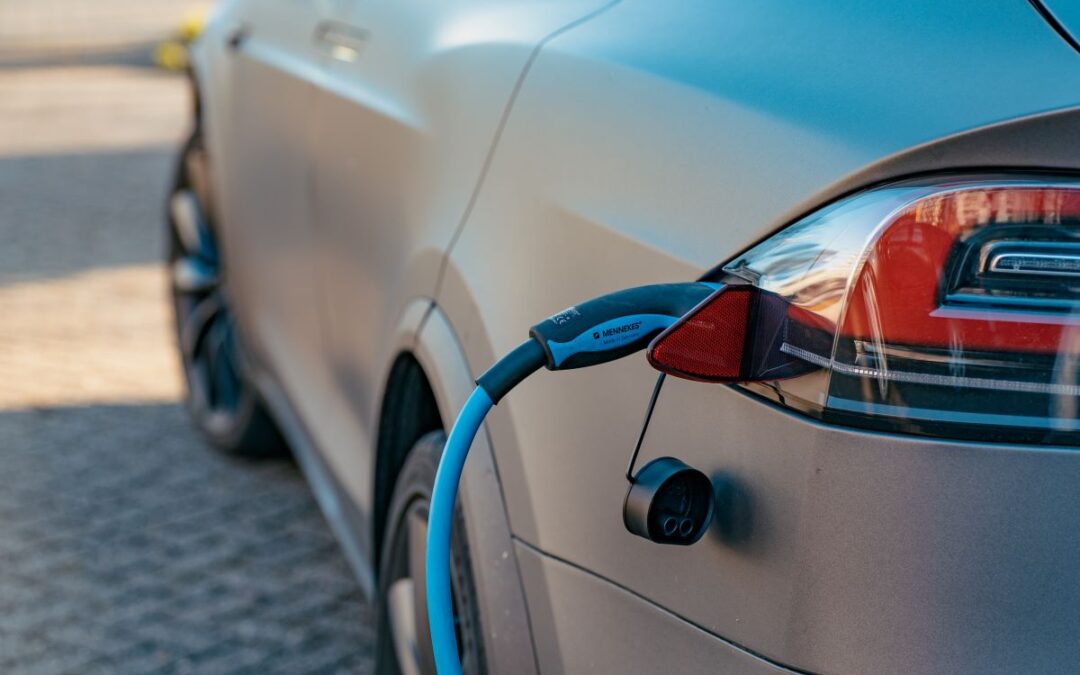 «Nel 2023 un’auto su cinque tra quelle vendute sarà elettrica»