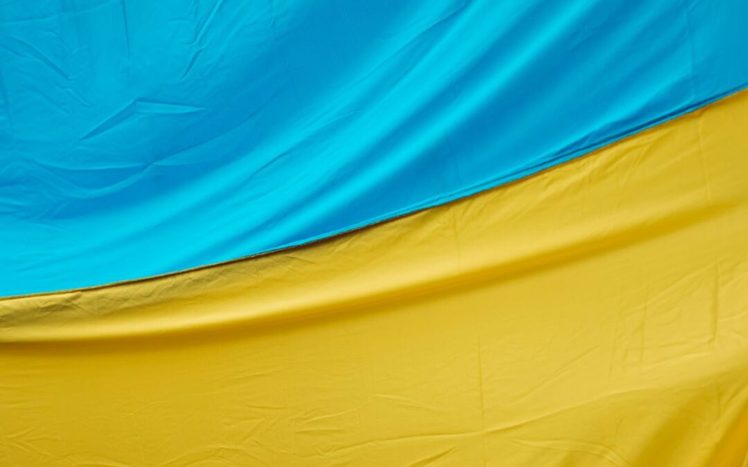 Ucraina, Stoltenberg: «Discutere l’invio di caccia a Kiev»