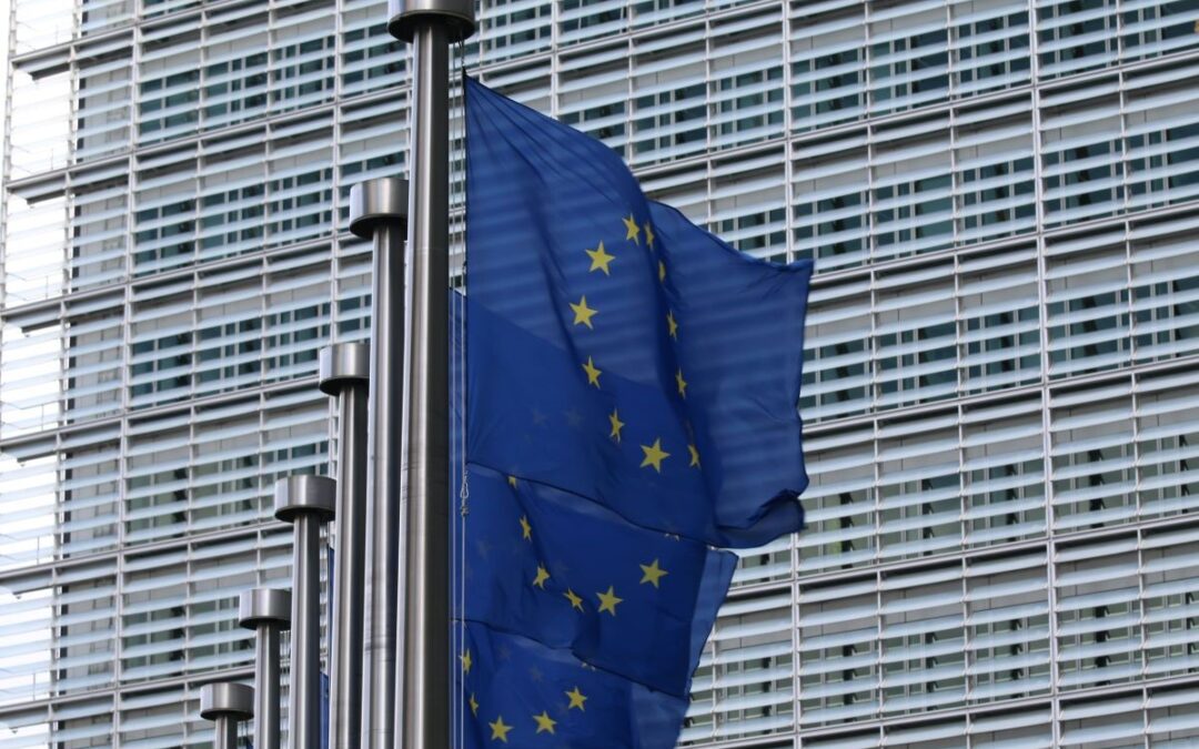 Ue, Bruxelles presenta la riforma del Patto di Stabilità