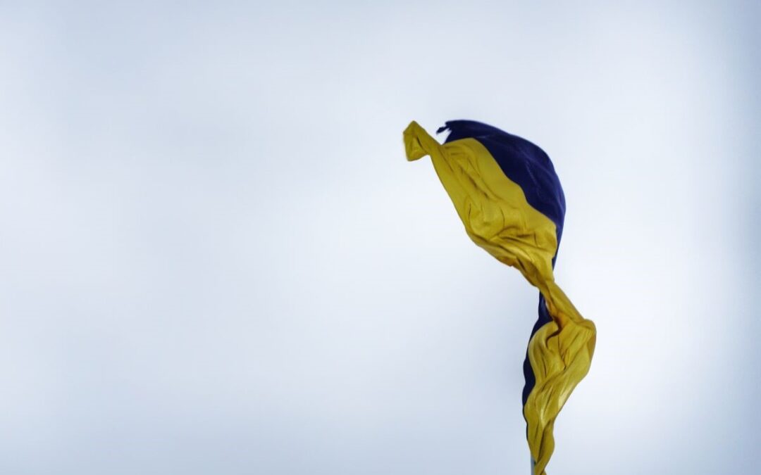 Ucraina, Zelensky: «A Vilnius ottenuto un buon risultato»