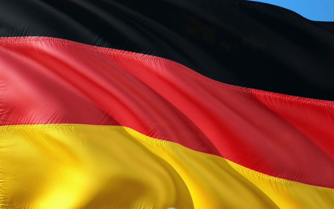 Germania, economia stabile nel II trimestre