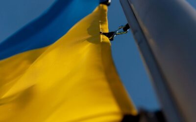 Ucraina-Russia, attese nuove proposte da inviati Usa