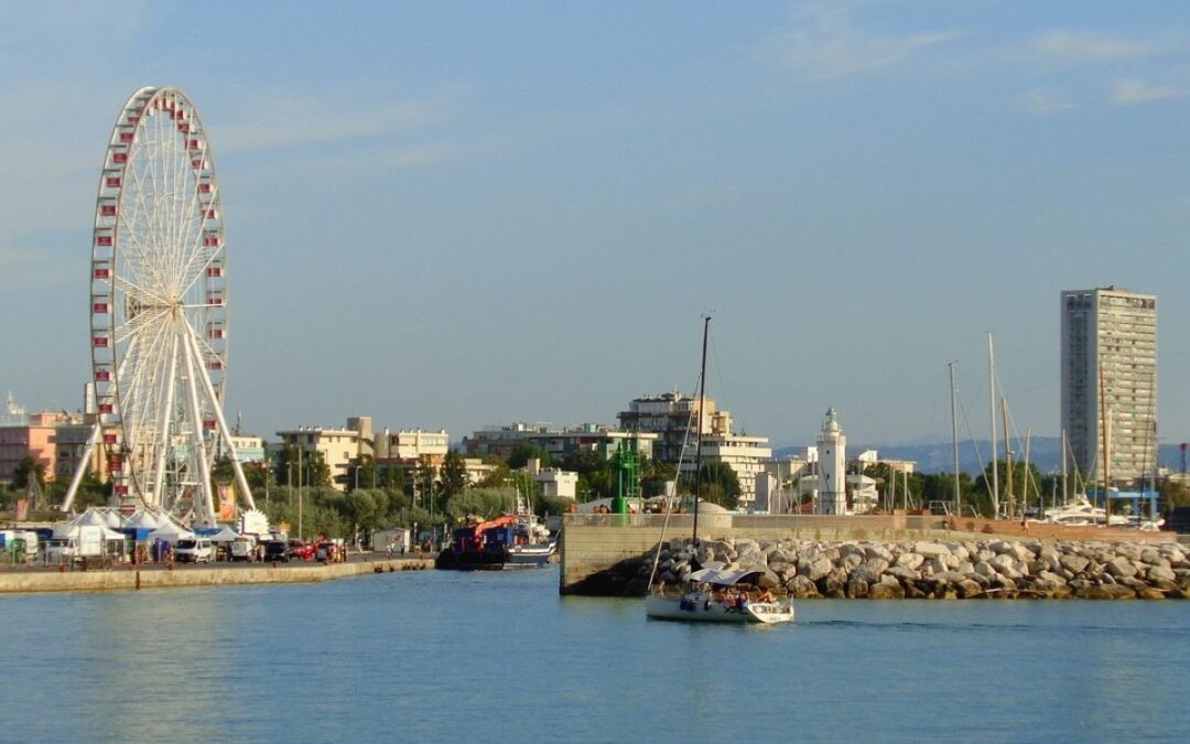 Rimini