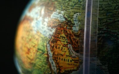 Medio Oriente, timori per nuova escalation regionale