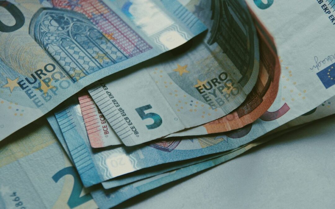 Fisco, oltre 22,4 miliardi di euro rimborsati a famiglie e imprese