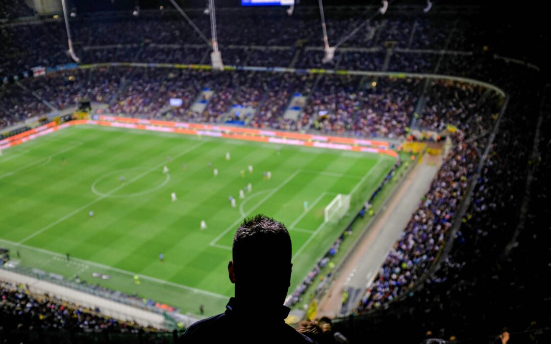 Calcio