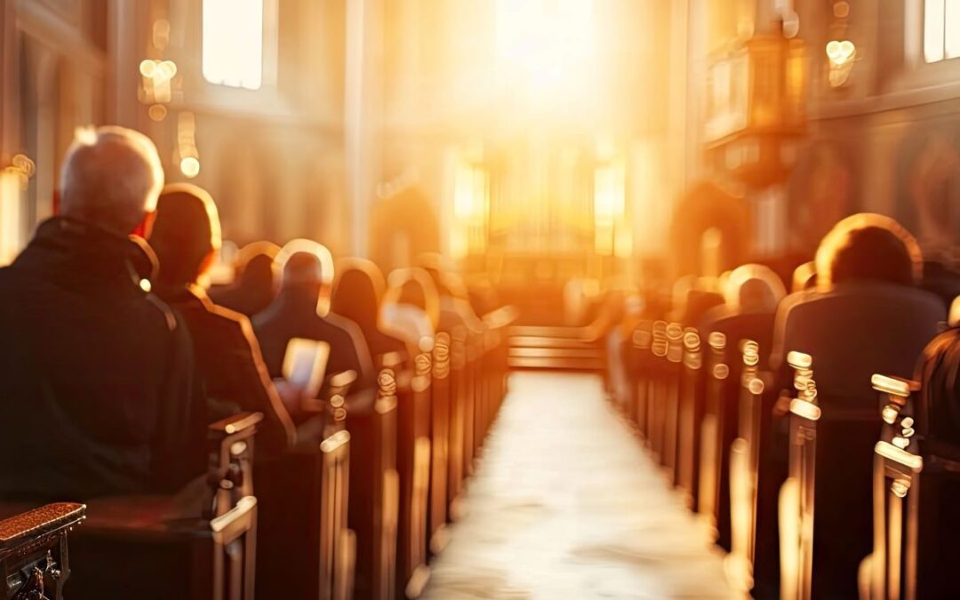 I vent’anni del “Bollettino di Dottrina sociale della Chiesa”