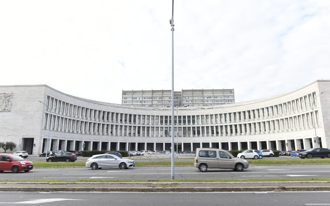 PENSIONI – Crediti Inps