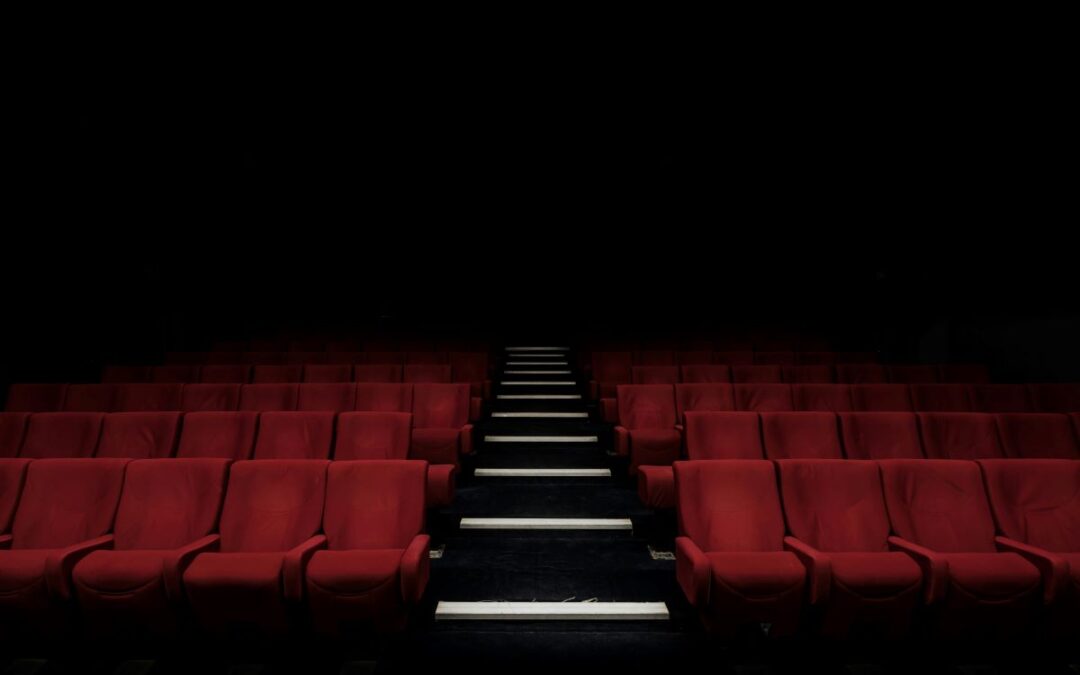 Cinema, “C’è ancora domani” ottiene 19 nomination ai David di Donatello