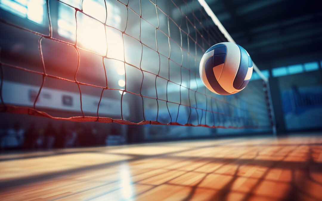 Volley, Egonu convocata per la Nations League