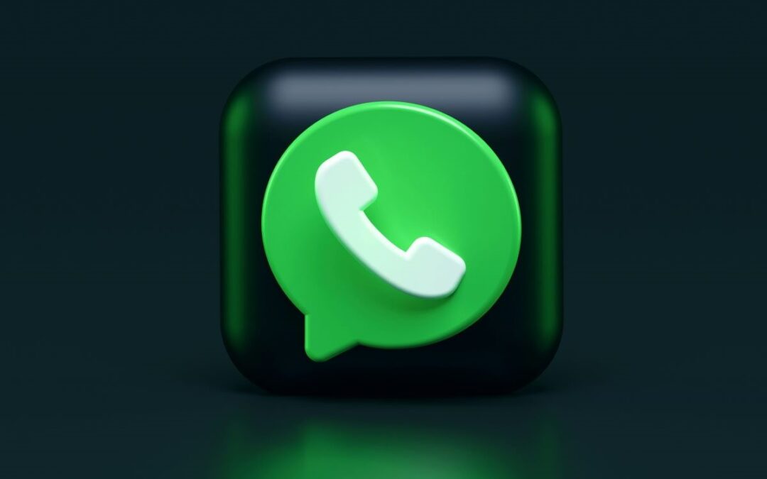 Dall’11 aprile su WhatsApp anche i messaggi da Telegram e Signal