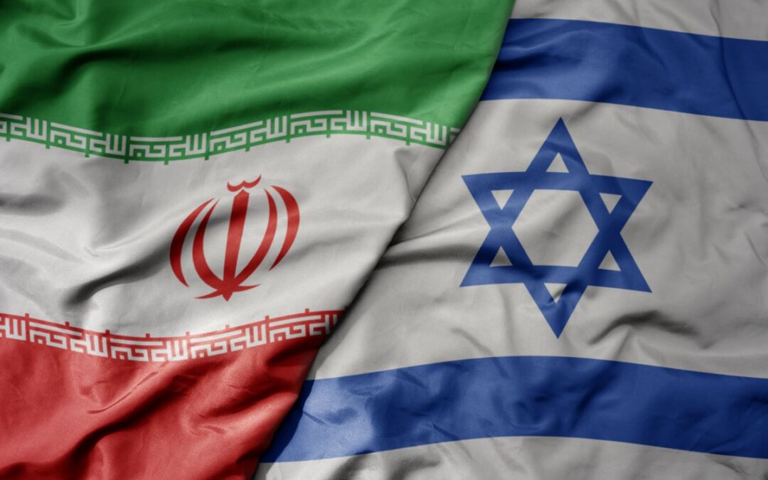 Iran-Israele, diplomazie al lavoro per evitare escalation