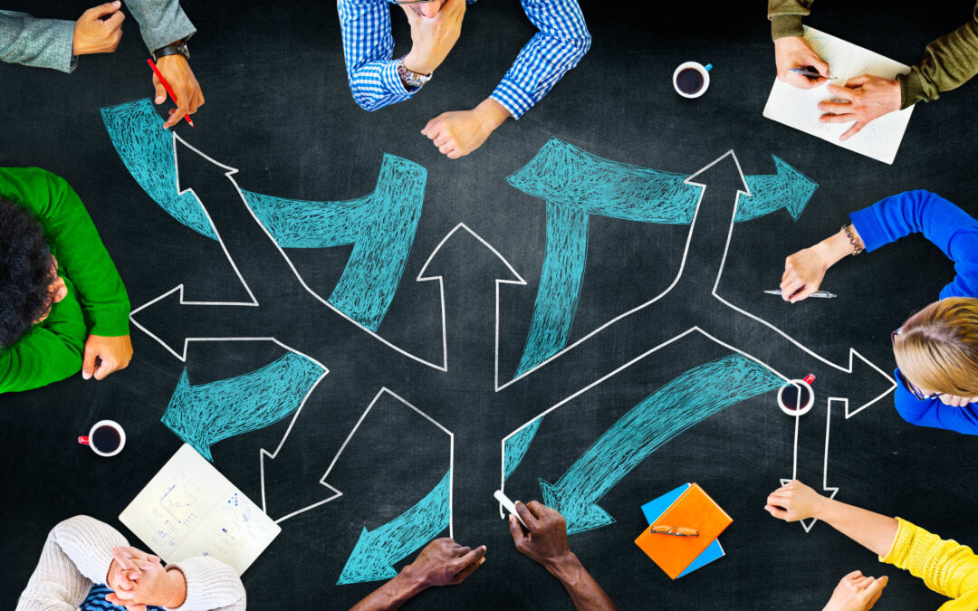 FONDITALIA – Formazione in movimento