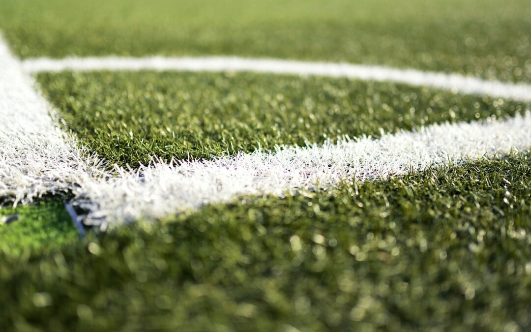 calcio