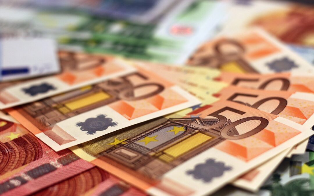 Pensioni, +8,2% la spesa per i dipendenti pubblici